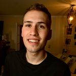 Sam Wagner - @samwagner762 - Instagram