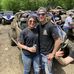 Sam Wagner - Facebook
