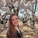 Sam Wagner - Facebook