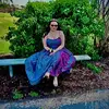 Sam Wagner - @samwag20212 - TikTok
