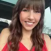 Sam Wagner - @samwagner00 - TikTok