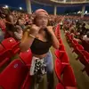 Sam Wagner - @samwagner.58 - TikTok