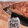 Sammy.swagner - @sammy.swagner - TikTok