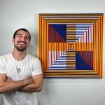 Samuel Wagner - @samwagnerdesign - Instagram