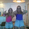 samwagner_05 - @samwagner_05 - TikTok