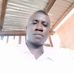 Sam Ahmed Wagner - Facebook