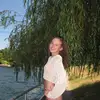 Sam - @samwagonerr - TikTok