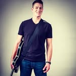 Sam Van Wagoner Music🎤🎶🎸 - @samvanwagonermusic - Instagram