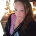 Sam Wagner - Facebook