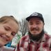 Sam Wagner - Facebook