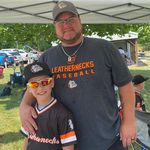 Sam Wagoner - @evillechefsam - Instagram