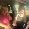 Samantha - @samjwagoner - TikTok