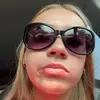 Samantha - @samanthawagoner03 - TikTok