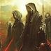 Samuel Wager - Facebook