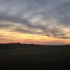 ✝️trini1984✝️ - @sam.wagoner - TikTok