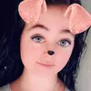 user6527393411828 - @samwagoner1028 - TikTok