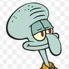user6975614691752 - @samwagoner44 - TikTok