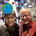 Sam Wainscott - Facebook