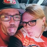 Sam Wainscott - @katsam363 - Instagram