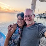 Sam Wainscott - @roadwarrior2000 - Instagram
