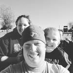 Sam Wainscott - @wainscottsam - Instagram