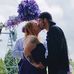 Sam Wainscott - Facebook