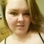 Samantha Wainscott - @workmans_girl5716 - Instagram