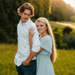 samantha wainscott - @samanthaw1728 - Instagram