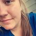 Samantha Wainscott - Facebook