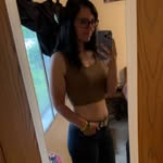 Samantha Wainscott - @_.sammie.diane._ - Instagram