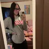 Samantha Wainscott - @samantha.wainscot - TikTok