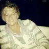 Sami Wainscott - @samiwainscott - TikTok