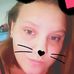 Sammy Wainscott - Facebook