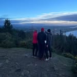 Sam - @_sam_waite_ - Instagram