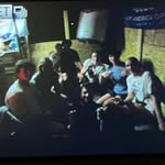 Sam - @sam_waite_11 - Instagram