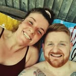 Sam Waite - @sambo.waite - Instagram