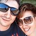 Sam Waite - Facebook