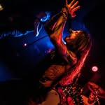 sam waite - @samwillwaite - Instagram