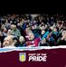Sam Waite - Facebook