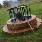 Sam Waite - @samwaite3006 - Instagram