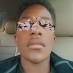 Sam Waite - @s.l.waite - Instagram