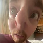 Sam Waite - @samuwaitu - Instagram