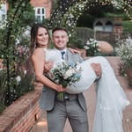 Sam Waite - @samwaite25 - Instagram