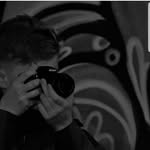 Sam Waite - @swphotography97 - Instagram
