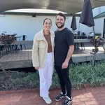 Sam Waite - @samwaite3 - Instagram