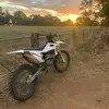 Sam Waite - @samwaite987654321 - TikTok