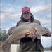 Sam Waite - Facebook