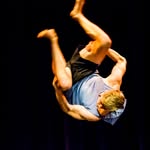 Sam Waite - @_samwaite - Instagram