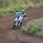 Sam Waite - @waity334 - Instagram