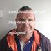 Sam Waite - Facebook